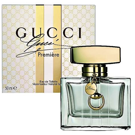 gucci eau première|Gucci premiere perfume shop.